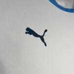 Olympique Marseille - 24/25 - Home Kit - Replica 1:1
