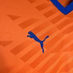 Olympique Marseille - 24/25 - 3rd Kit - Replica 1:1
