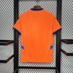 Olympique Marseille - 24/25 - 3rd Kit - Replica 1:1
