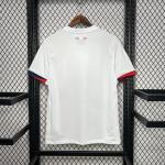 Paris Saint-Germain - 24/25 - Away Kit - Replica 1:1
