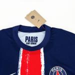 Paris Saint-Germain - 24/25 - Home Kit - Replica 1:1