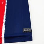 Paris Saint-Germain - 24/25 - Home Kit - Replica 1:1