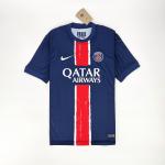 Paris Saint-Germain - 24/25 - Home Kit - Replica 1:1