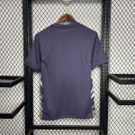 England - 24/25 - Away Kit - Replica 1:1