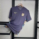 England - 24/25 - Away Kit - Replica 1:1