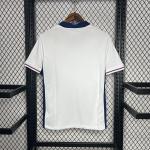 England - 24/25 - Home Kit - Replica 1:1