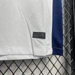 England - 24/25 - Home Kit - Replica 1:1