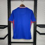 France - 24/25 - Home Kit - Replica 1:1