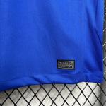 France - 24/25 - Home Kit - Replica 1:1