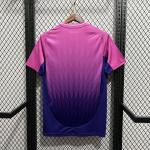 Germany - 24/25 - Away Kit - Replica 1:1