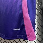 Germany - 24/25 - Away Kit - Replica 1:1