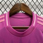 Germany - 24/25 - Away Kit - Replica 1:1