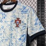 Portugal - 24/25 - Away Kit - Replica 1:1
