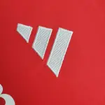 Arsenal FC - 24/25 - Home Kit - Replica 1:1