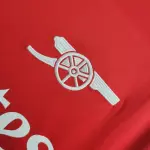Arsenal FC - 24/25 - Home Kit - Replica 1:1