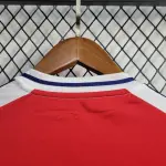 Arsenal FC - 24/25 - Home Kit - Replica 1:1