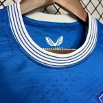 Everton FC - 24/25 - Home Kit - Replica 1:1