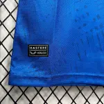 Everton FC - 24/25 - Home Kit - Replica 1:1