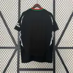 Arsenal FC - 24/25 - Away Kit - Replica 1:1