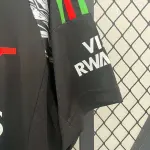 Arsenal FC - 24/25 - Away Kit - Replica 1:1