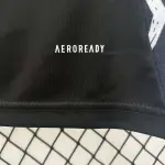 Arsenal FC - 24/25 - Away Kit - Replica 1:1