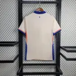 Chelsea FC - 24/25 - Away Kit - Replica 1:1