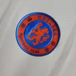 Chelsea FC - 24/25 - Away Kit - Replica 1:1