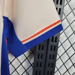 Chelsea FC - 24/25 - Away Kit - Replica 1:1