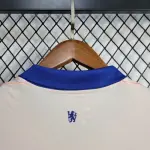Chelsea FC - 24/25 - Away Kit - Replica 1:1