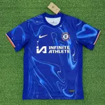 Chelsea FC - 24/25 - Home Kit - Replica 1:1