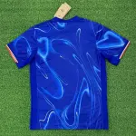 Chelsea FC - 24/25 - Home Kit - Replica 1:1