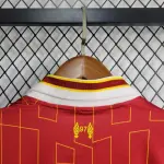 Liverpool FC - 24/25 - Home Kit - Replica 1:1
