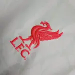Liverpool - 24/25 - 3rd Kit - Replica 1:1