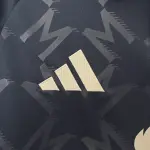Manchester United - 24/25 - Away Kit - Replica 1:1