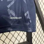 Manchester United - 24/25 - Away Kit - Replica 1:1