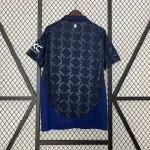 Manchester United - 24/25 - Away Kit - Replica 1:1
