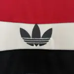 Manchester United - 24/25 - 3rd Kit - Replica 1:1