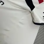 Manchester United - 24/25 - 3rd Kit - Replica 1:1