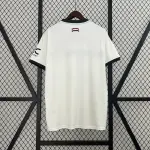 Manchester United - 24/25 - 3rd Kit - Replica 1:1