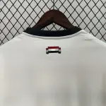 Manchester United - 24/25 - 3rd Kit - Replica 1:1