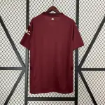 Manchester City - 24/25 - 3rd Kit - Replica 1:1