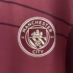 Manchester City - 24/25 - 3rd Kit - Replica 1:1