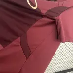 Manchester City - 24/25 - 3rd Kit - Replica 1:1