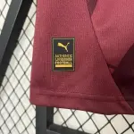 Manchester City - 24/25 - 3rd Kit - Replica 1:1