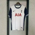 Tottenham FC - 24/25 - Home Kit - Replica 1:1