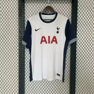 Tottenham FC - 24/25 - Home Kit - Replica 1:1