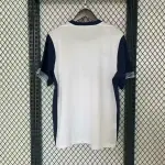 Tottenham FC - 24/25 - Home Kit - Replica 1:1