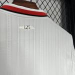 AC Milan - 24/25 - Away Kit - Replica 1:1
