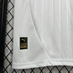 AC Milan - 24/25 - Away Kit - Replica 1:1