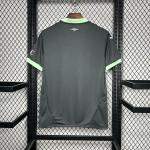 AC Milan - 24/25 - 3rd Kit - Replica 1:1